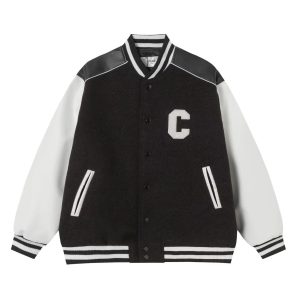 Aaa Celine Abs Jacket