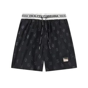 Reps Dolce & Gabbana T-Shirts Red