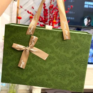 High Quality AAA Gucci Perfume Green