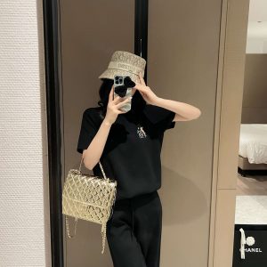 Aaa Loewe Set