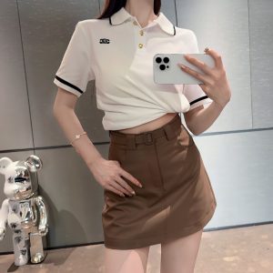 Aaa Luxury Celine Ruler