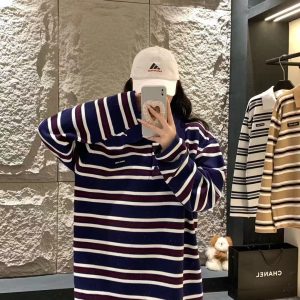 Designer Miu Miu Long Sleeves