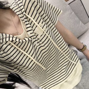 Aaa Celine Short Sleeves