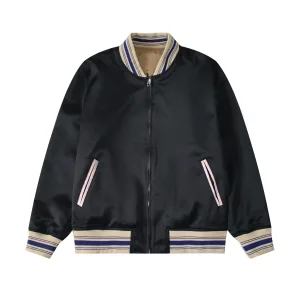 High Quality Gucci Jacket Red