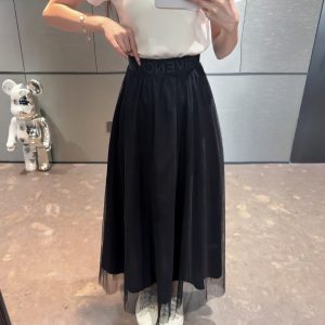 1:1 Givenchy Ruler