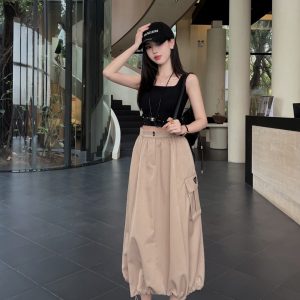 Luxury Prada T-Shirt