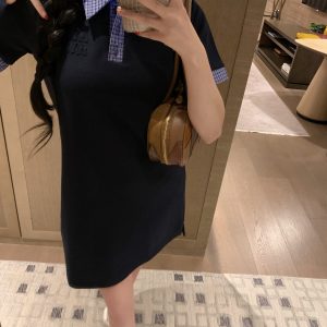 Luxury Miu Miu Shirts