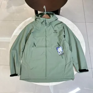 Reps Archaeopteryx Jacket Red Mesh Sophistication Autumn Breathable