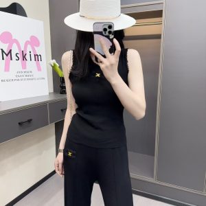 1:1 Luxury Celine Suit