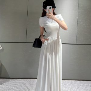 Aaa High Quality Prada Abs Short-Sleeved Shirts