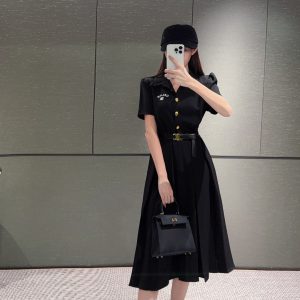 High Quality Celine Short-Sleeved Shirts