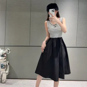 Designer Prada Dress