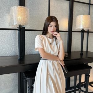 High Quality Dior Dress