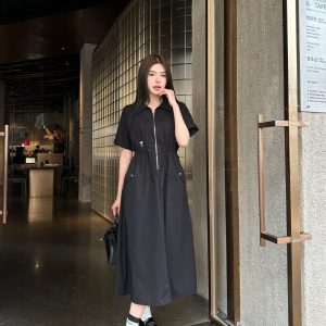High Quality Luxury Dior Dress