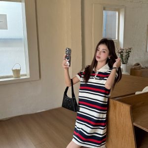 Aaa High Quality Miu Miu Dress