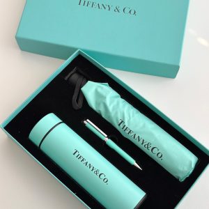 Luxury Aaa Love Thermos