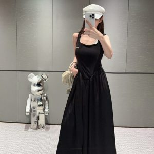 1:1 Miu Miu Dresses