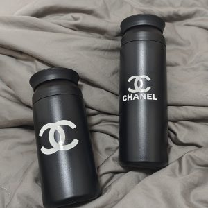 Aaa Luxury Chanel Thermos