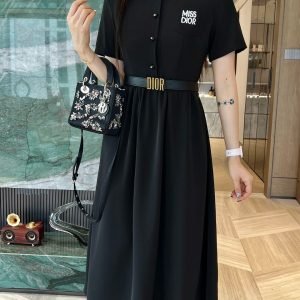 Aaa Dior Shirts