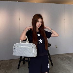 Aaa Dior Short-Sleeved Shirts