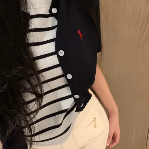 Luxury High Quality Ralph Lauren Short Sleeves