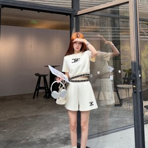 Aaa Celine T-Shirts