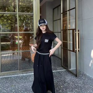 Aaa Luxury Dior Jacquard Short-Sleeved Shirts