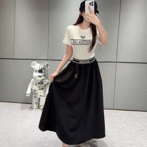 1:1 High Quality Dior Skirt