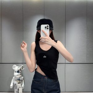 Designer Aaa Chrome Hearts Vest