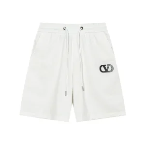 Designer 1:1 Valentino Shorts