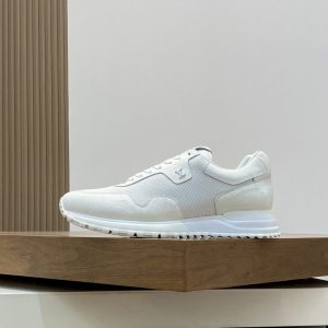 High Quality Designer Louis Vuitton Sneakers