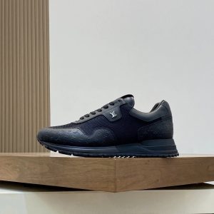 Designer Louis Vuitton Sneakers