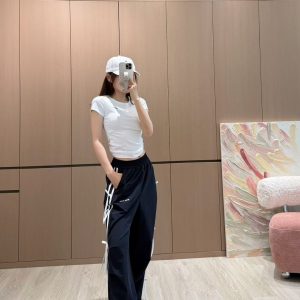 Aaa Miu Miu Trousers