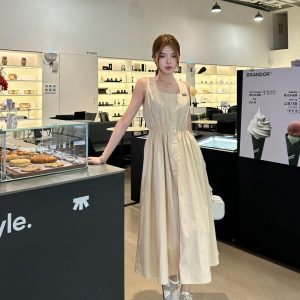 Luxury Miu Miu Dresses
