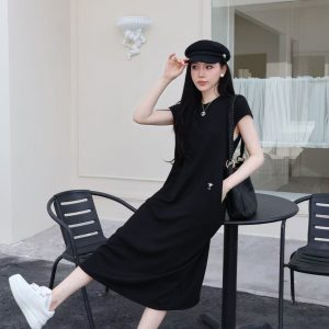 Aaa Dior Dress