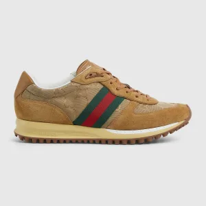 Reps Gucci Sneakers
