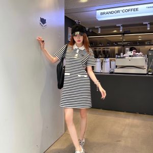 High Quality Aaa Prada Short-Sleeved Shirts