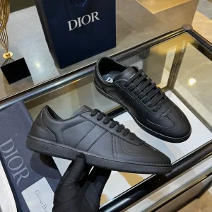 Designer Reps Dior German Training Shoes