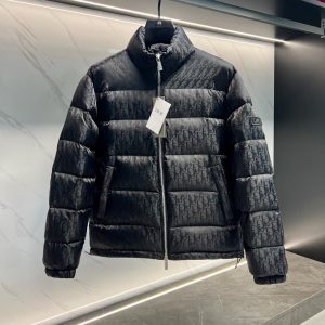 Aaa Luxury Dior Silver Long Sleeves