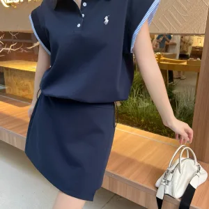 Designer Ralph Lauren Set