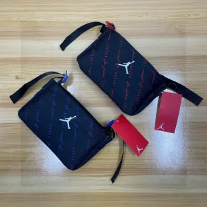 AAA Jordan Handbags Red