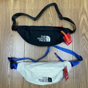 Designer The North Face Handbags Black