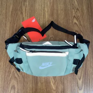 Reps Nike Handbags Green