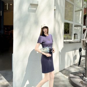 High Quality Prada Dress
