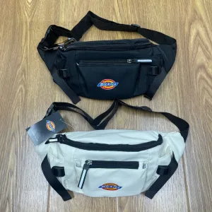 Reps High Quality Dickies Handbags Black Nylon