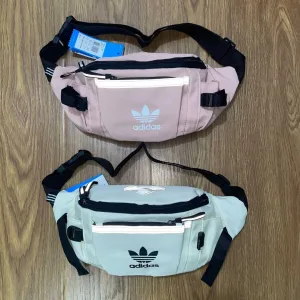 Reps Luxury Adidas Handbags Pink