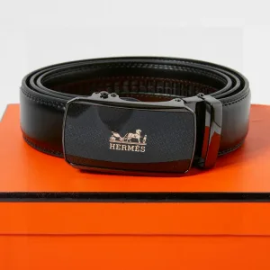 Reps Designer Hermes Belt Ash Lace