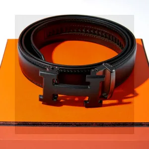 Reps Super Clone Hermes Belt