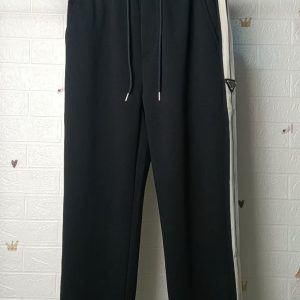 Aaa Prada Sweatpants