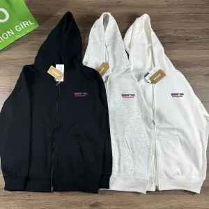Super Clone Patagonia Hoodies Red